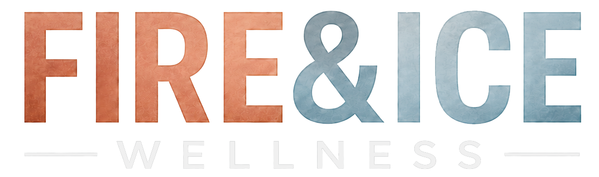 Fire and Ice Wellness