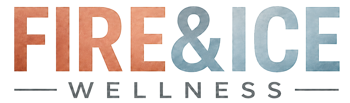 Fire and Ice Wellness